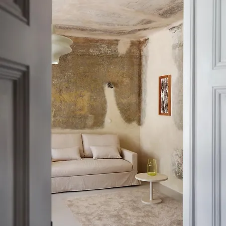 Grande By Casarosa Apartment Cesky Krumlov