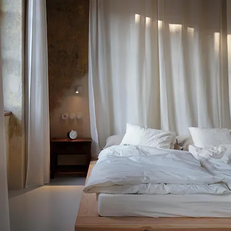 Apartment Grande By Casarosa Cesky Krumlov