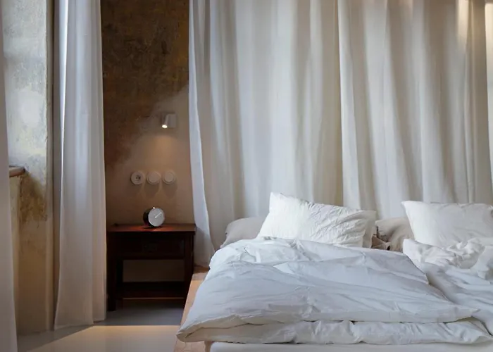 Apartment Casarosa Grande Boutique Apt, Český Krumlov